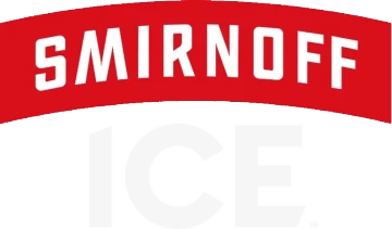 Smirnoff Ice